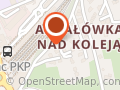 Zelek Firma Remontowo-Budowlana Kazimierz Zelek