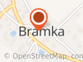 Pomoc Drogowa Autolaweta Morąg