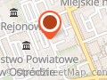 Ubezpieczenia Marchlewski Andrzej