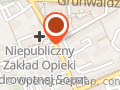 Gzella. Delikatesy mięsne