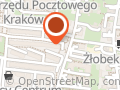 Stowarzyszenie Plan Partnerstwo-Lokalność-Aktywność-Nowoczesność