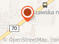 Auto-Myjnia Błysk