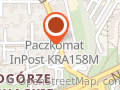 Kompi - Poprawki Krawieckie