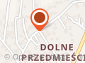 Auto Serwis Motyka