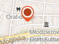 Kancelaria Adwokacka Andrzej Piąty. Adwokat, prawnik