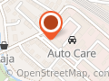 AutoCare