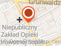 Skok. Spółdzielcza Kasa Oszędnościowo - Kredytowa Im. Z. Chmielewskiego