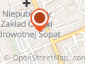 Wojskowa Komenda Uzupełnień
