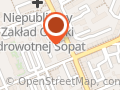 Pionier. Autoszkoła