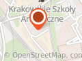 Pracownia Projektowa ARCHITEKTOWO Paweł Chwastek