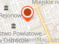 Żabka