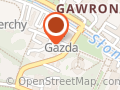 Apartament Szmaragd