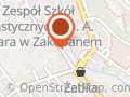piaskowanie i postarzanie drewna | KARPA
