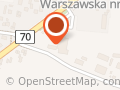 Okręgowa Stacja Kontroli Pojazdów