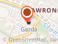 Gazda. Dom handlowy firmy Steskal. Steskal R.