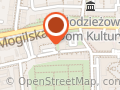 Obwodnica Dąbrowy Tarnowskiej