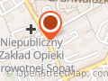 Malinowski Józef Zakład Przetwórstwa Mięsnego Skle