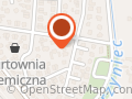 Biuro Rozrachunkowe Return. Wiesława Sękalska