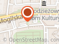 Ogólnopolska Izba Gospodarcza Drogownictwa