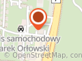 RENTA Wypożyczalnia Sprzętu Budowlanego O/ Kraków 2