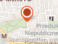 Ostródzkie Stowarzyszenie Mniejszości Niemieckiej "jodły"