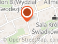 Noclegi u Hani na Szymonach