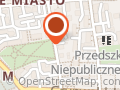 Ostródzkie Stowarzyszenie Mniejszości Niemieckiej "jodły"