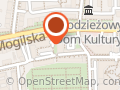 KrakowBusy