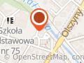 Halkomp. Nowe Technologie