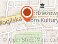 Transprojekt. Sp. Z O.o. Krakowskie Biuro Projektów Dróg i Mostów