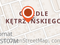 Pośrednictwo Ubezpieczeniowe. Urszula Markowska