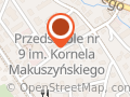 Pająk-Albrzykowska Urszula. Biuro Rachunkowe