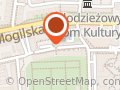 Regionalna Dyrekcja Ochrony Środowiska w Krakowie