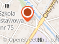 Hulajnoga serwis, elektronika, części, opony