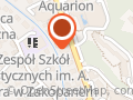 Ubezpieczenia Zakopane. Ubezpieczenia Andrzej Broźny