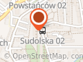 Hydraulik, drobne prace elektryczne, remontowe