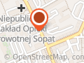 Salon Optyczny S.C. K.K. Czołba