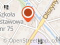 Zachęta s.c. Sklep spożywczy