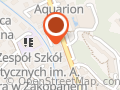 Lg Zofia Gut-Lasyk i Józef Gąsienica-Gładczan Sp.j.