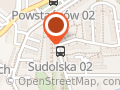 Grzyb Lucyna, Lek. Stomatolog - Gabinet