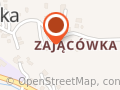 Szkoła Podstawowa w Rdzawce