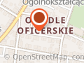 db GROUP Jezierscy, Janiszewski sp.j.