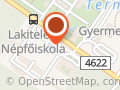 Nemzeti Művelődési Intézet Bács-Kiskun Megyei Irodája