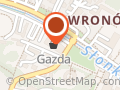 AtryBUT Sklep Obuwniczy Trybała Wioletta