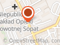 PROFI CREDIT Polska S.A. - Ostróda