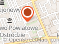 Koło Łowieckie Lis w Ostródzie