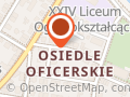 Nieruchomki.pl