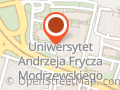 KRAKOWSKIE TOWARZYSTWO EDUKACYJNE SP Z O O