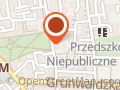 Biuro Rachunkowe Bogdan Bułło
