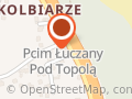 Galimex, Przetwórstwo tworzyw sztucznych